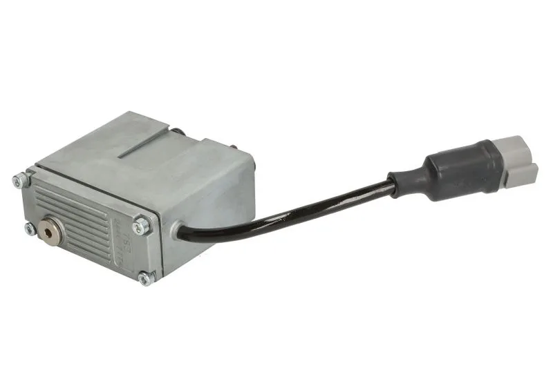 R908250783 Elemente dispozitive hidraulice BOSCH