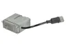 R908250783 Elemente dispozitive hidraulice BOSCH