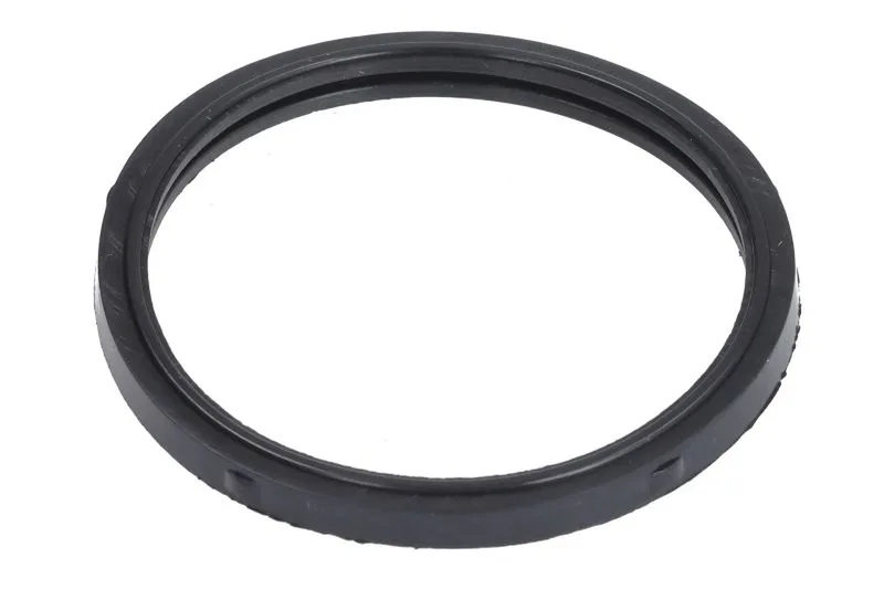 D2CO001TT Garnitura termostat THERMOTEC