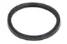 D2CO001TT Garnitura termostat THERMOTEC