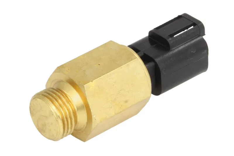 Senzor,temperatura lichid de racire