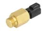 Senzor,temperatura lichid de racire