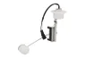 1029639COBO Intrerupator, control nivel combustibil COBO