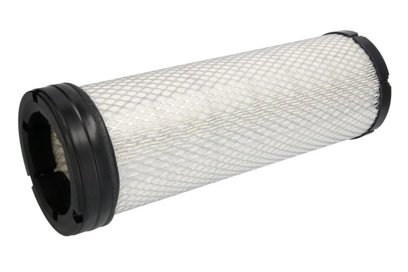 Filtru aer