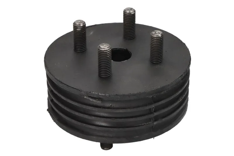 AG-CA-002 Pozitie, suport aripa PACOL