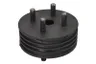AG-CA-002 Pozitie, suport aripa PACOL