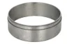 641855-CR Set reparatie, diferential CARRARO
