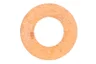 ENT020481 Garnitura bloc motor ENGITECH