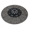 105039 Disc ambreiaj FEBI