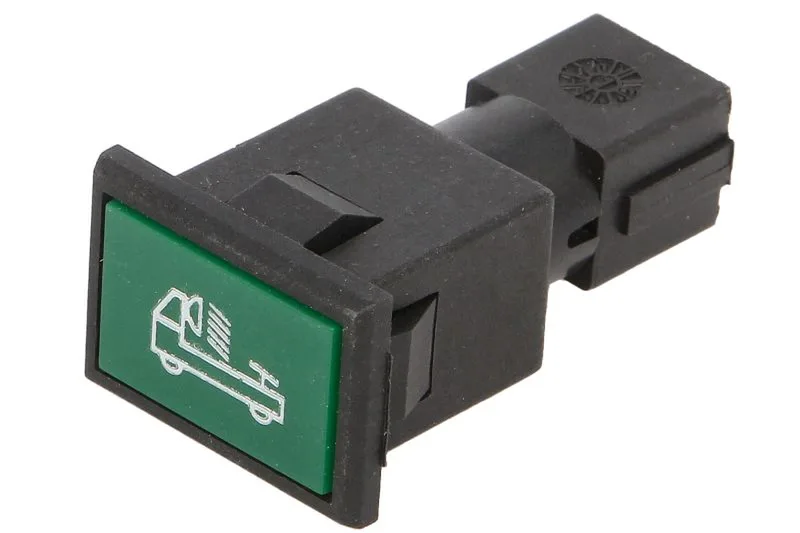 1019304 Lumina control COBO