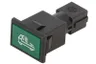 1019304 Lumina control COBO