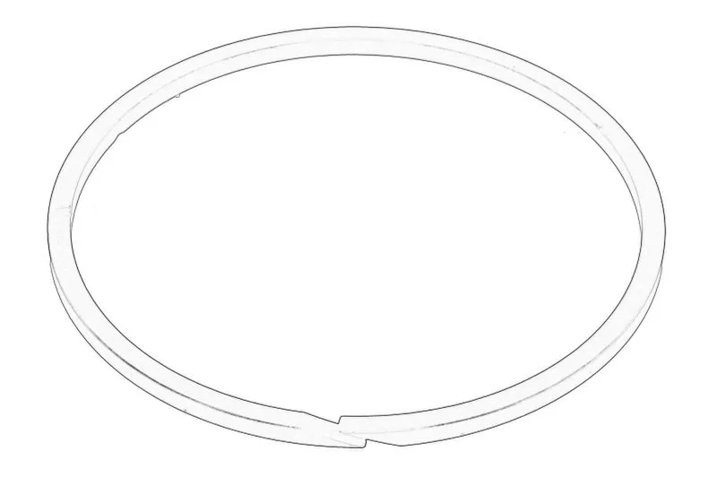 Siguranta