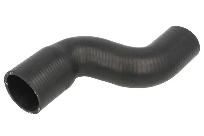 Furtun radiator