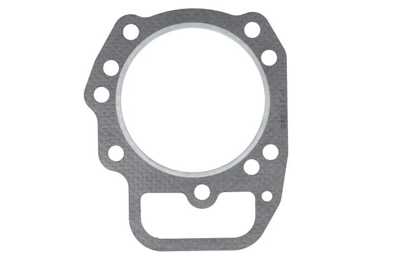 ENT010788 Garnitura chiulasa ENGITECH