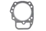 ENT010788 Garnitura chiulasa ENGITECH