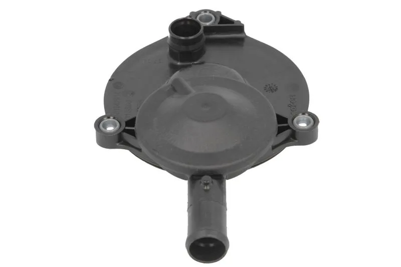 Separator ulei, ventilatie bloc motor
