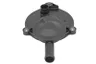 5801542914-FPT Separator ulei, ventilatie bloc motor