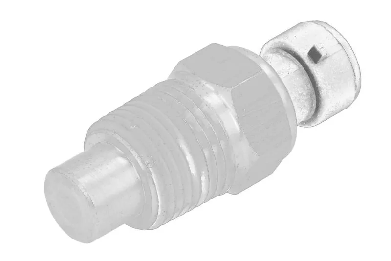 Senzor,temperatura lichid de racire