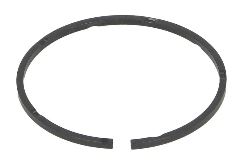 0501323107 Element transmisie manuala ZF