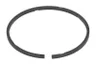 0501323107 Element transmisie manuala ZF