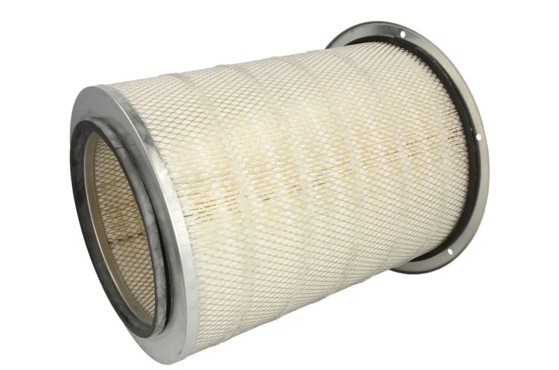 Filtru aer
