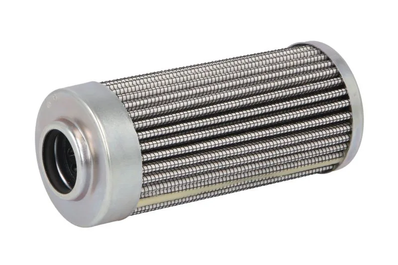 Filtru, sistem hidraulic primar