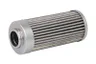 Filtru, sistem hidraulic primar