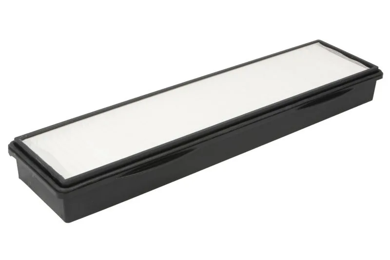 Filtru, aer habitaclu