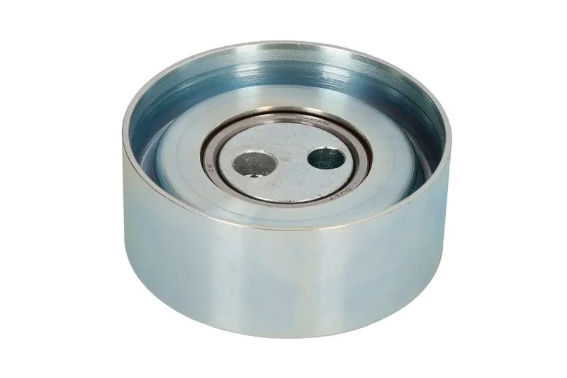 B05-02-122 Rola intinzator,curea distributie BTA