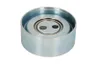 B05-02-122 Rola intinzator,curea distributie BTA