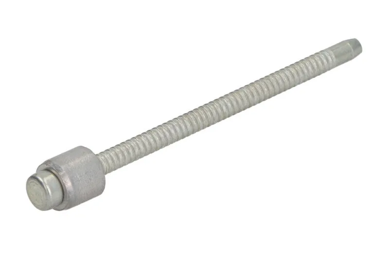 Set reparatie, transmisie manuala