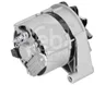 184085 Alternator FEBI
