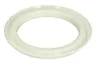 ENT020723 Simering, arbore cotit ENGITECH
