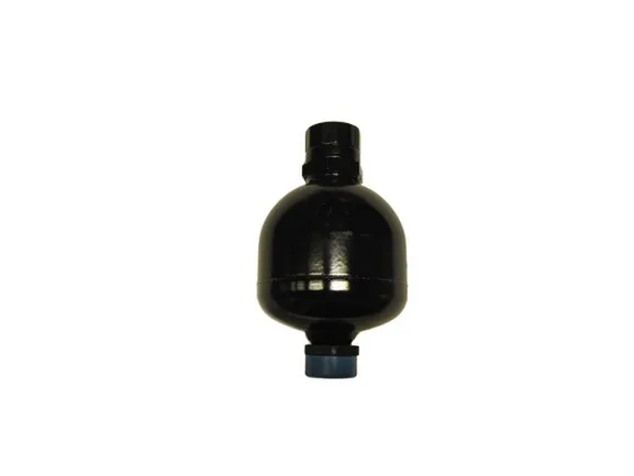 Acumulator presiune