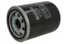 HY421W Filtru, sistem hidraulic primar HENGST