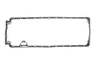 R519752-FP Garnitura pompa ulei FP DIESEL
