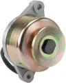 F 032 114 516 Alternator HC-CARGO