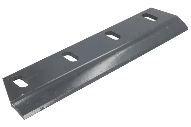 STR-17A203 Cutter and elements S-TR