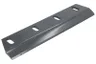 STR-17A203 Cutter and elements S-TR