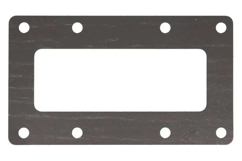 Garnitura bloc motor