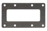 ENT020579 Garnitura bloc motor ENGITECH