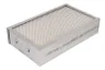 BS02-564 Filtru, aer habitaclu BOSS FILTERS