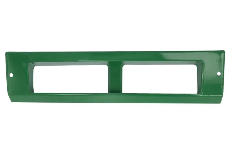 JD-AG-015 Grila radiator PACOL