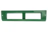 JD-AG-015 Grila radiator PACOL