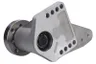 D9AG06TT Suport, ventilator THERMOTEC