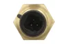 AG 0911 Senzor,temperatura lichid de racire AKUSAN