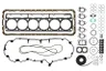 Set garnituri pentru motor