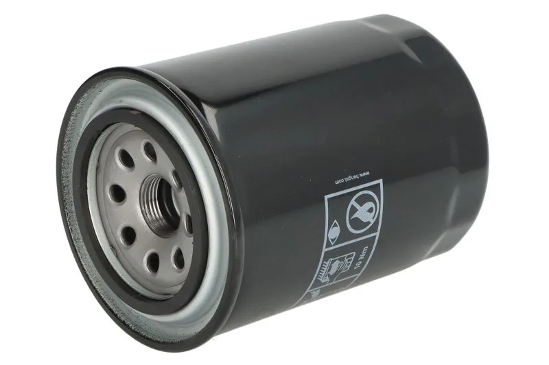 Filtru combustibil