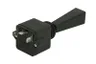 1021602 Comutator coloana directie COBO