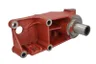 11030668 Suport, ventilator SRP